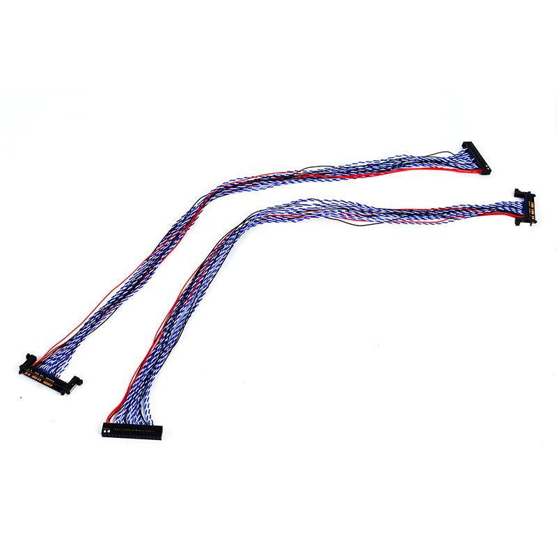 Lvds kabel1