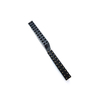 &Ouml;zel 2pin-40pin DIP SMT 1.27mm 2.0mm 2.54mm &Ccedil;ift Sıralı Dişi Pin Başlığı