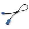 Profesjonell kabelprodusent Tilpasset kabelmontering Automotive ledningsnett
