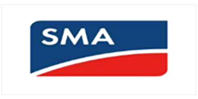 SMA
