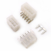 Wire to Board Connector Series 1