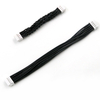 Ma&szlig;geschneiderte JST ZH PH EH XH 1,0 1,25 1,5 2,0 2,54 mm Pitch 2/3/4/5/6 Pin Connectors Kabelb&auml;ume