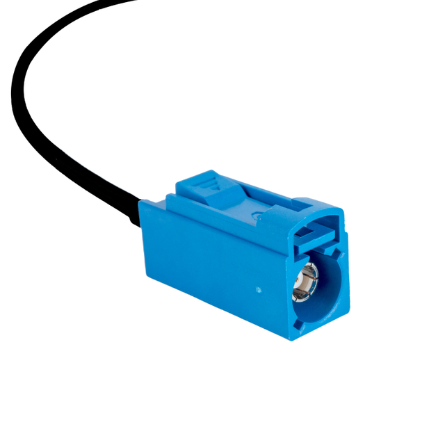 fakra kabel