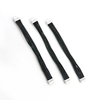 Ma&szlig;geschneiderte JST ZH PH EH XH 1,0 1,25 1,5 2,0 2,54 mm Pitch 2/3/4/5/6 Pin Connectors Kabelb&auml;ume