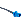 kabel fakra