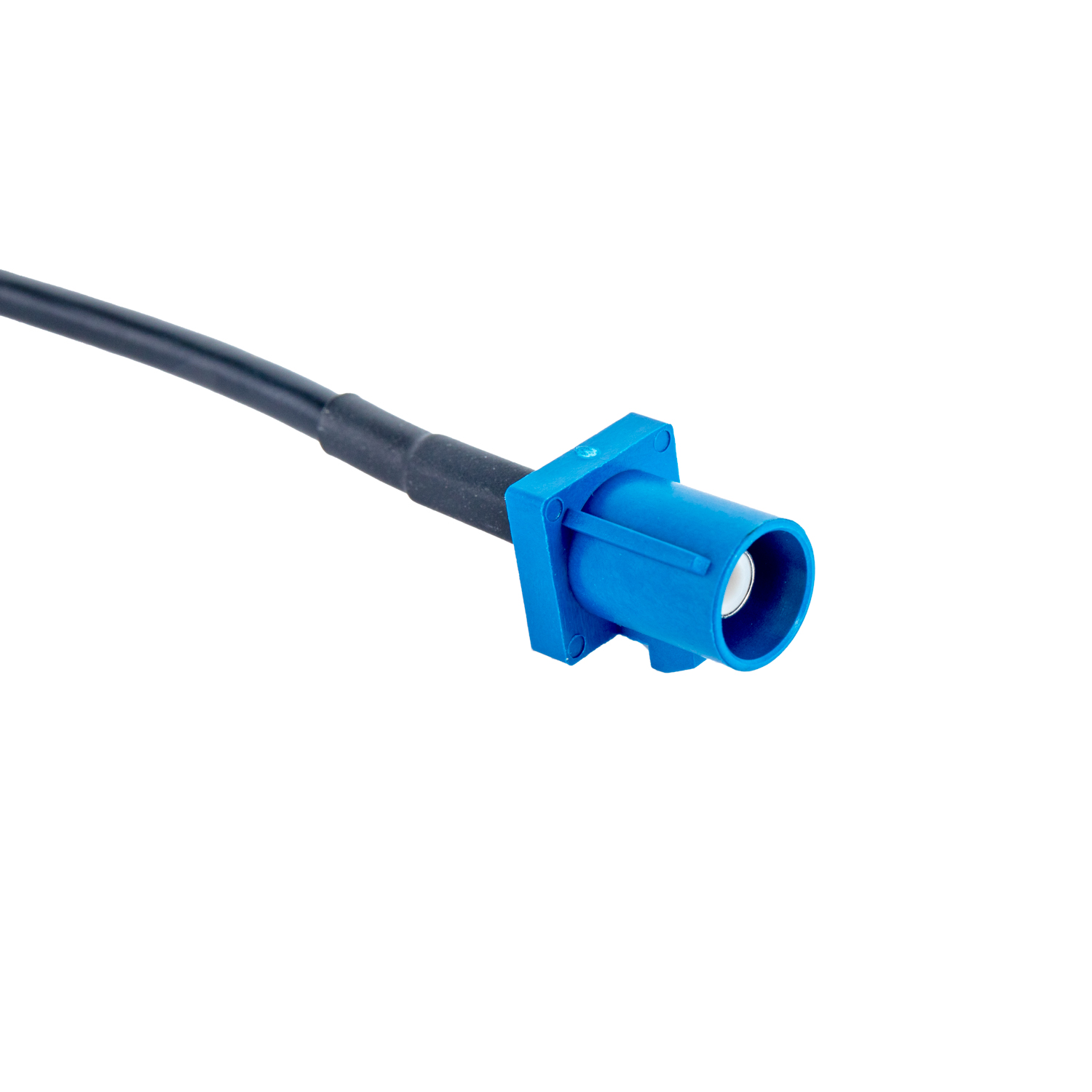 kabel fakra