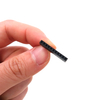 Fabrika OEM 2mm 1.27mm 1.0 2.0 2.54 Pitch Tek &Ccedil;ift Sıralı 1.27 2.54mm Kadın Erkek Pin Başlık Konnekt&ouml;r&uuml;