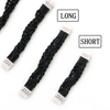 Ma&szlig;geschneiderte JST ZH PH EH XH 1,0 1,25 1,5 2,0 2,54 mm Pitch 2/3/4/5/6 Pin Connectors Kabelb&auml;ume