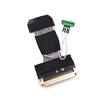 定制 LED 顯示電纜 Lvds 電纜