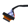 Lvds kabel1