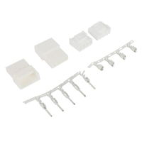 Connettore wafer SMT ad alta temperatura PH 2,0 mm passo 2-20P/connettore cavo-scheda