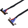 CAVO LVDS DF14-20P Cavo Lvds per schermo LCD per pannello LCD