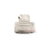 D-Sub Metal Hood 9pin 15pin 25pin 37pin 50pin
