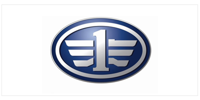 奧利