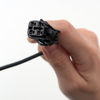 Factory Direct Sales Cable Assembly Automotive Wiring Harness Assembly Wire Harness Motorsiklo