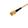Tilpasset RF-kabel koaksialkabel