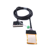 Kabel Led zaslona po meri Lvds kabel