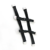 Ma&szlig;geschneiderte JST ZH PH EH XH 1,0 1,25 1,5 2,0 2,54 mm Pitch 2/3/4/5/6 Pin Connectors Kabelb&auml;ume