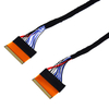 Kabel Lvds1
