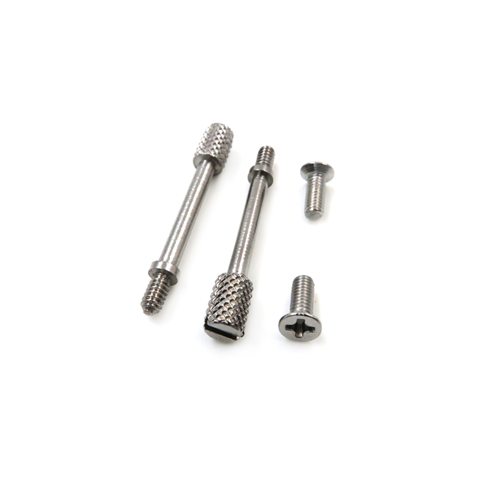 D-Sub Metal Hood 9pin 15pin 25pin 37pin 50pin