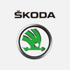 Firmenpartner