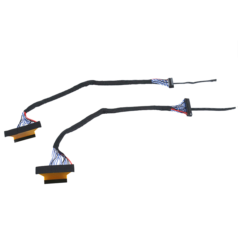 Lvds kabel1