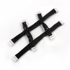 Ma&szlig;geschneiderte JST ZH PH EH XH 1,0 1,25 1,5 2,0 2,54 mm Pitch 2/3/4/5/6 Pin Connectors Kabelb&auml;ume