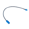 kabel fakra