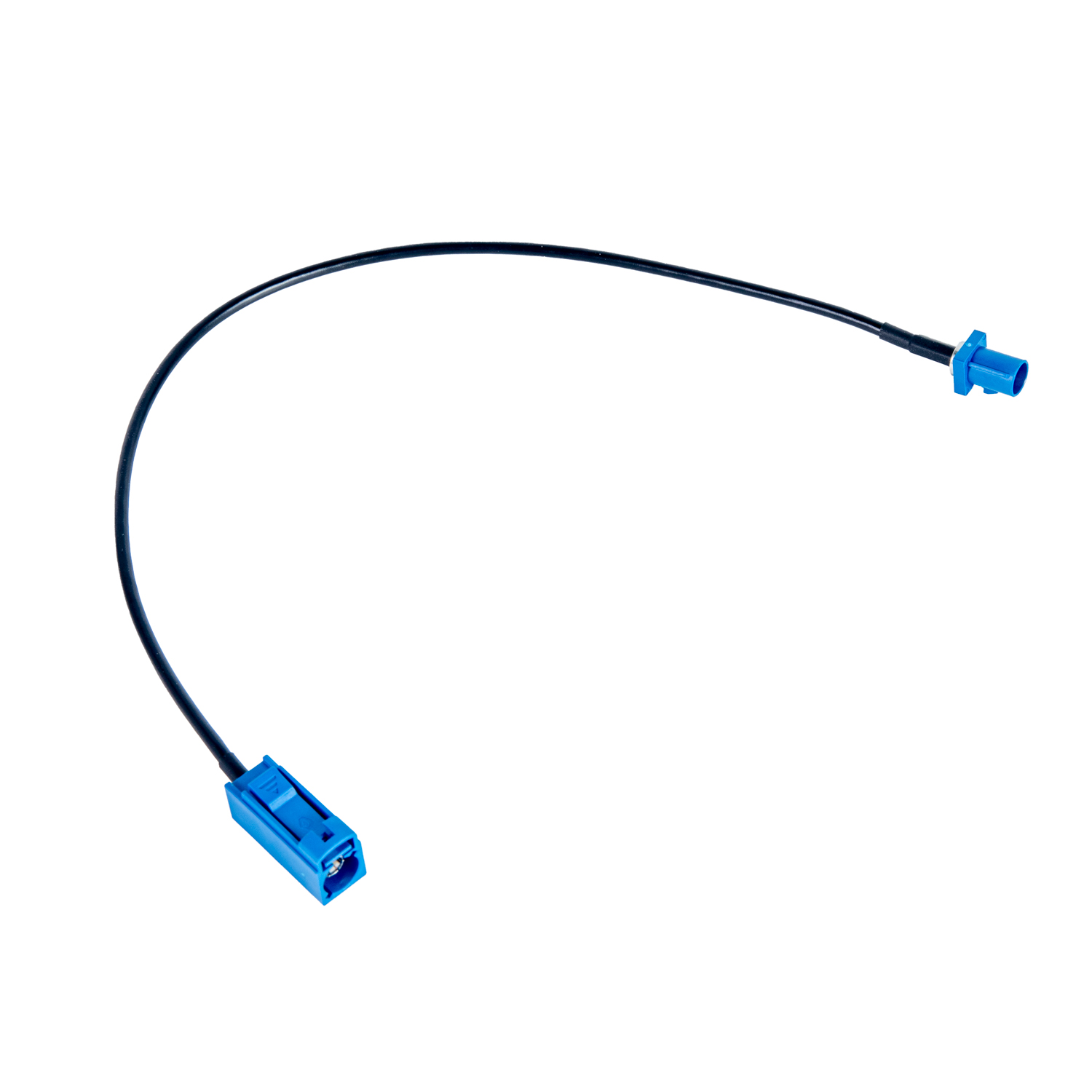 kabel fakra