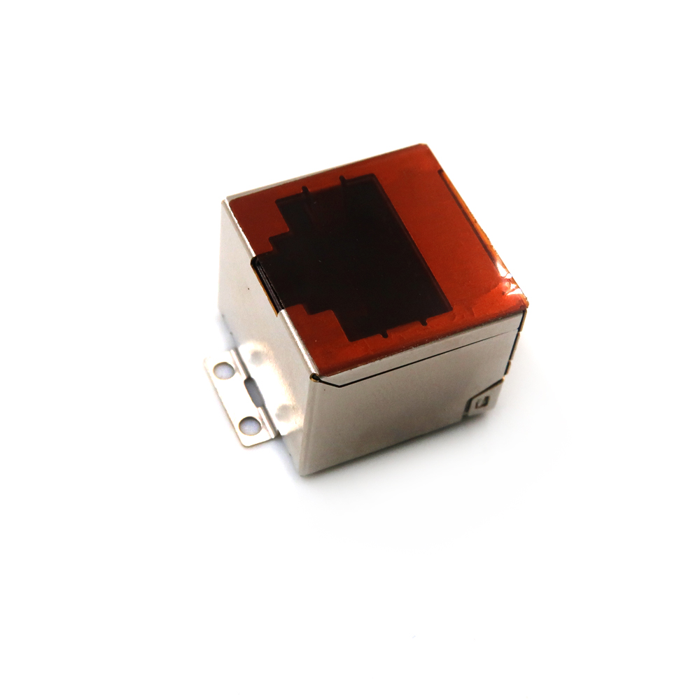 RJ45男性男性PCB連接器屏蔽RJ-45 8P8C插頭CAT5E CAT7 CAT6 CAT6A CAT6 CAT6A KEYSTONE JACK ETHERNET RJ45插座連接器
