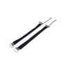 標準線束電纜 DF14-20P LVDS 電纜 40 針液晶屏面板電纜
