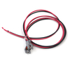 DJ7026-1.5-21 para sa Engine Tractor At Motorcycle Injector Ignition Connector Wiring Harness 