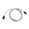 Сеть Интернет Ethernet Патч-корд Cat 6 Cat6 Cat5E Cat5 Cat6a Cat7 Cat8 Lan Перемычка Кабель с разъемом Rj45