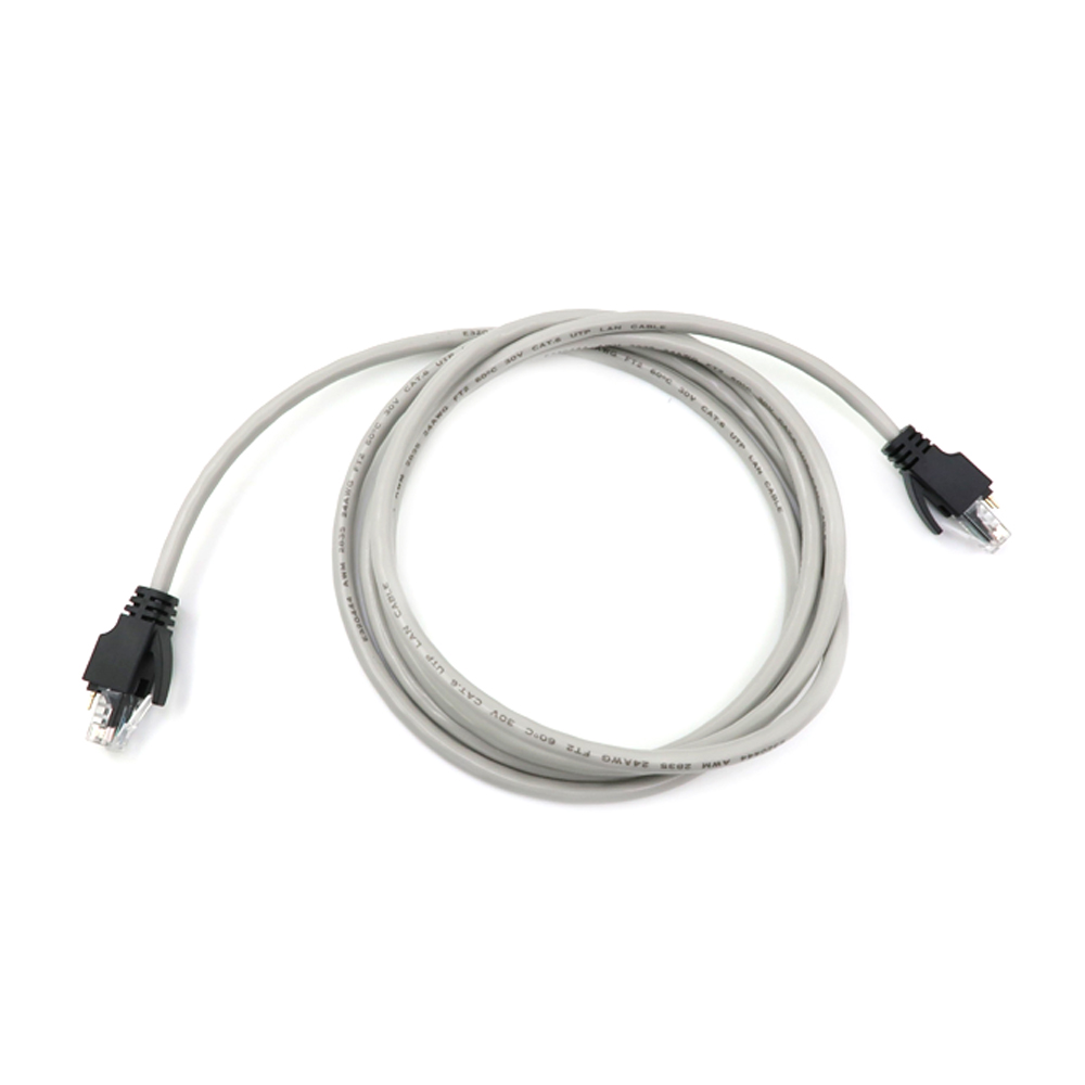 Сеть Интернет Ethernet Патч-корд Cat 6 Cat6 Cat5E Cat5 Cat6a Cat7 Cat8 Lan Перемычка Кабель с разъемом Rj45