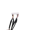 Pinakabagong Hot Sale SMT Sensor Cable Assembly