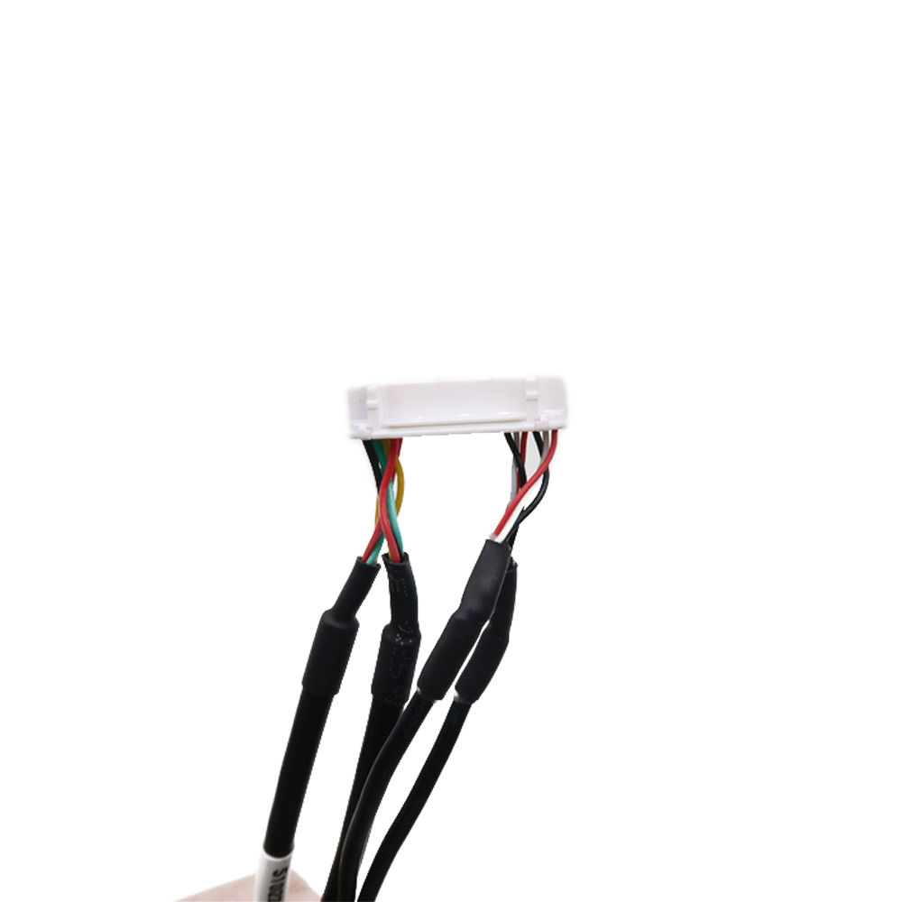 Pinakabagong Hot Sale SMT Sensor Cable Assembly