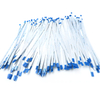 OEM 0,5 1,0 Pith 4P 6 8 10 12 14 16 18 20 24 26 30 Pin FPC Conector priză Cablu FFC