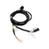 Ipc620 UL Molex OEM OEM Factory nativus AMP Jst Molex OEM