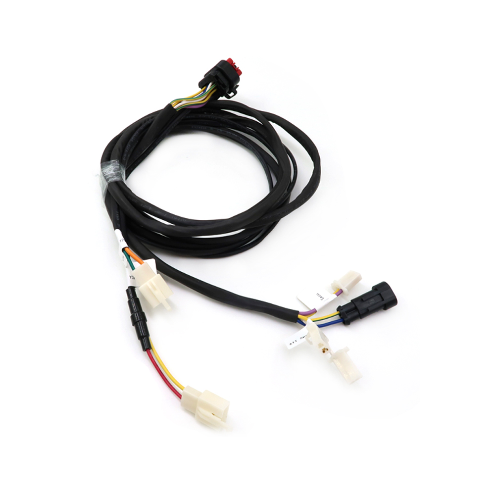 Ipc620 UL Molex OEM OEM Factory nativus AMP Jst Molex OEM