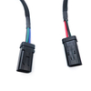 Solaris Panel Plug Power Cable Conventus