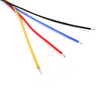 XH2.54 Konektorov&yacute; dr&aacute;t s dvojit&yacute;m c&iacute;nem 200 mm Konektorov&yacute; dr&aacute;t 24AWG