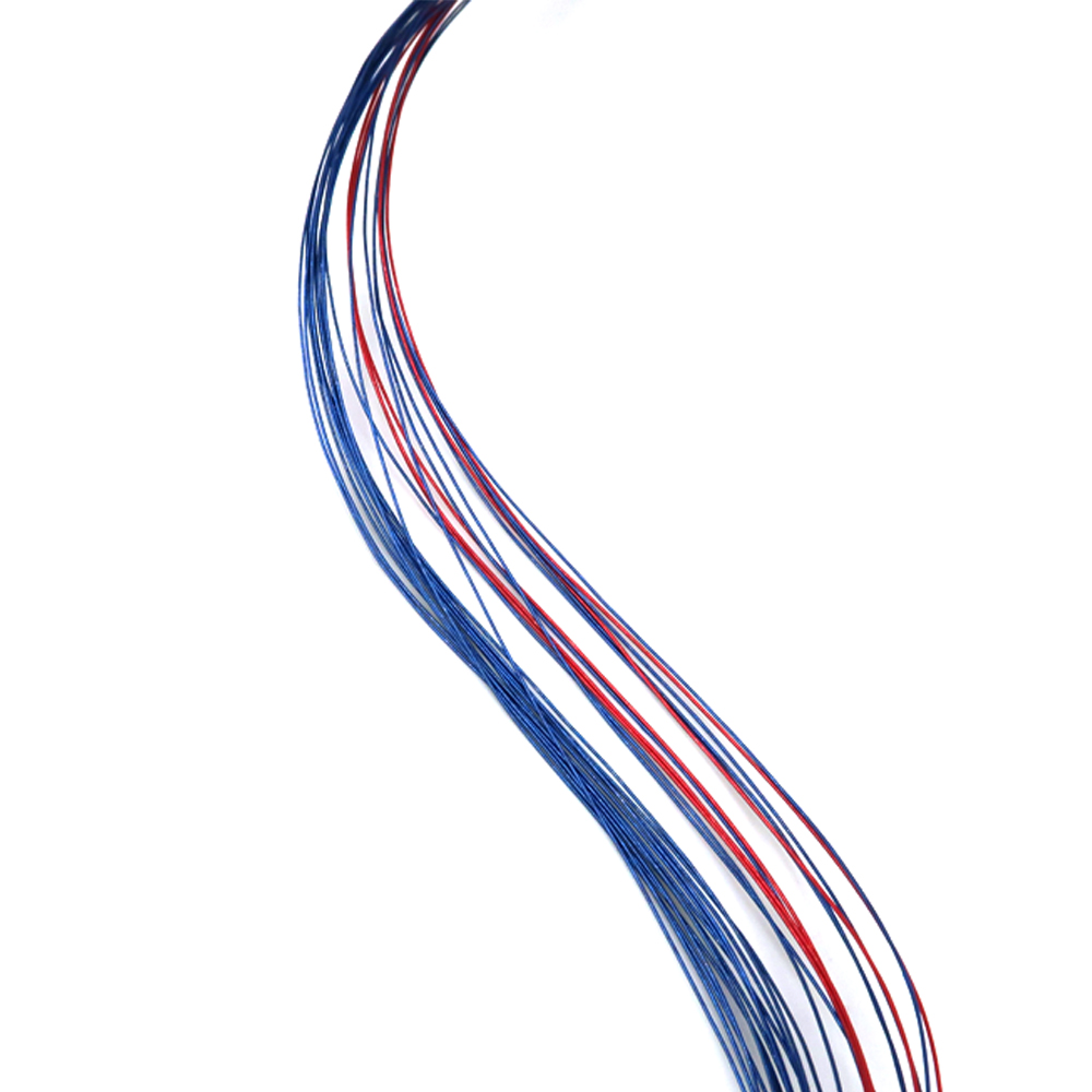Cavo LVDS flessibile piatto I-PEX 20453 30PIN