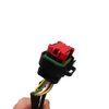 Ipc620 UL Molex OEM OEM Factory nativus AMP Jst Molex OEM