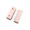 OEM ODM Molex Nov konektor za sedež igle Konektor Molex