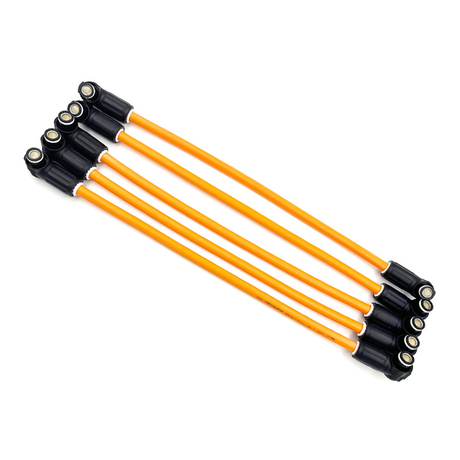 배터리 에너지 저장 케이블.jpg