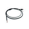 OEM RJ45 ወንድ አያያዥ የአውታረ መረብ ግንኙነት ኬብል የኤሌክትሪክ ማተሚያ ሽቦ ማሰሪያ
