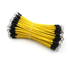 Brugerdefineret terminal ledningsnet Jumper ledningskabelsamling 