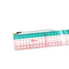 RG6 Rg58 Rg59 低壓同軸電纜 通訊 75 歐姆 50 歐姆電纜