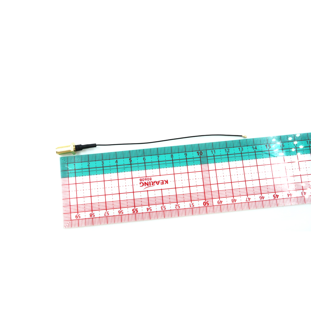 RG6 Rg58 Rg59 低壓同軸電纜 通訊 75 歐姆 50 歐姆電纜