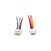 Brugerdefineret Molex Dupont Cable Jst Cable Crimping Wire Cable Harness